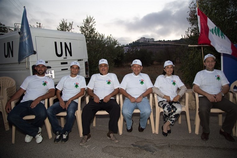 Course de la solidarite 